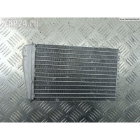 Радиатор отопителя (печки) Renault Scenic II (2003-2009) 2004 665426A