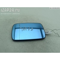 Стекло зеркала наружного правого BMW 3 E36 (1991-2000) 1998