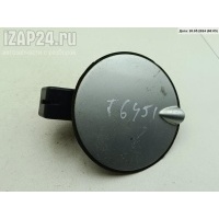 Лючок бака Opel Astra G 2003 90559414