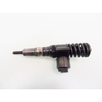 Насос - форсунка seat леон ii 2.0 tdi 03g130073g 0414720404
