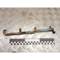 Проводка (планка) свечей накала Mitsubishi Montero 3 2001 ME203888
