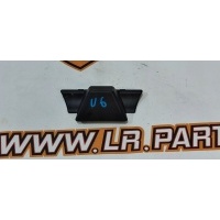 Заглушка спойлера lr discovery 5 hy32 - 42660 - ac