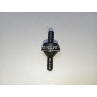 Клапан обратный VAG A4 [B6] (2000 - 2004) 06A133528D