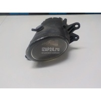 Фара противотуманная левая Volvo A4 [B6] (2000 - 2004) 31213175