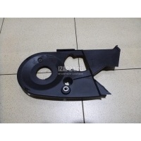 Кожух ремня ГРМ VAG Octavia (1997 - 2000) 06B109145G