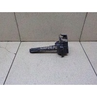 Катушка зажигания ERA A6 [C5] (1997 - 2004) 880081
