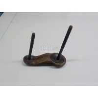 Серьга задней рессоры Chrysler Voyager/Caravan (RG/RS) (2000 - 2008) 4721389AA