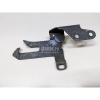 Крючок капота Volvo XC90 (2002 - 2015) 30763562