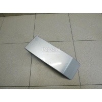 Планка под фонарь левая Volvo XC90 (2002 - 2015) 30698133