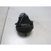 Опора двигателя Volvo XC90 (2002 - 2015) 8683936
