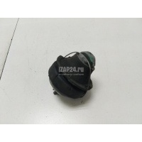 Опора двигателя Volvo XC90 (2002 - 2015) 8683936