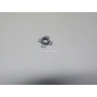 Гайка переднего амортизатора Volvo 850 (1994 - 1997) 31262068