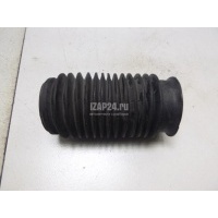 Пыльник переднего амортизатора Volvo S70 (1997 - 2000) 9140068