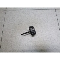 Крышка бачка гидроусилителя Volvo XC90 (2002 - 2015) 30741484