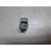 Скоба крепежная Volvo XC90 (2002 - 2015) 987908