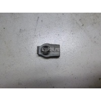 Скоба крепежная Volvo XC90 (2002 - 2015) 987908
