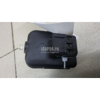 Моторчик корректора фары Volvo XC90 (2002 - 2015) 8678121