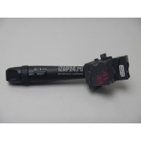 Переключатель поворотов подрулевой Volvo XC90 (2002 - 2015) 30768097
