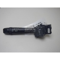 Переключатель поворотов подрулевой Volvo XC90 (2002 - 2015) 30768097