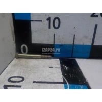 Болт Toyota Land Cruiser (80) (1990 - 1998) 9010110177
