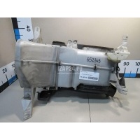 Корпус отопителя Toyota Land Cruiser (100) (1998 - 2007) 8715060673