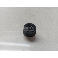 Подушка воздушного фильтра Volvo S70 (1997 - 2000) 9492795
