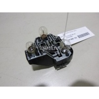 Плата заднего фонаря правого VAG Passat [B3] (1988 - 1993) 357945258