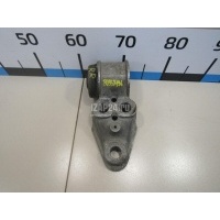 Сайлентблок задней балки правый VAG A6 [C5] (1997 - 2004) 4B0501522E