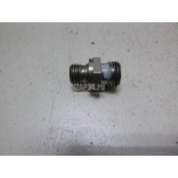 Штуцер VAG Passat [B5] (1996 - 2000) N0207043