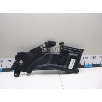 Кожух замка капота Toyota Avensis II (2003 - 2008) 5379505020
