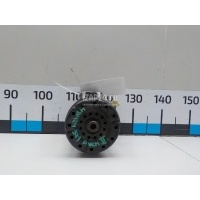 Компрессор системы кондиционирования Toyota Avensis II (2003 - 2008) 8831005080