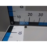 Гайка Toyota Avensis II (2003 - 2008) 9017814005