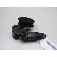 Натяжитель ремня VAG Transporter T4 (1996 - 2003) 076145283