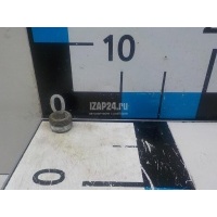 Пробка маслосливная КПП Nissan Primera P11E (1996 - 2002) 089315121A