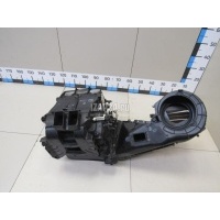 Корпус отопителя VAG A6 [C5] (1997 - 2004) 4B0819353B