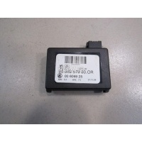 Датчик дождя Citroen-Peugeot C2 (2003 - 2008) 6405P6