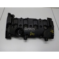 Крышка головки блока (клапанная) VAG A4 [B6] (2000 - 2004) 06F103469D