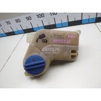 Бачок расширительный JP Group A6 [C5] (1997 - 2004) 1114702000
