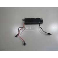 Усилитель VAG A6 [C5] (1997 - 2004) 4B5035225
