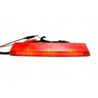 Свет стоп третье h1bb - 13a613 форд пума ii mk2 фиеста mk8 focus mk4