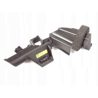Пластик маска крышка бампера range rover спорт l494 2014 - 22 lr104899