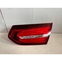 Mercedes - benz oe a2539062201 фара в крышку правый мерседес w253 кзс купе