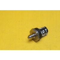 Датчик давления топлива honda civic x 0261545108