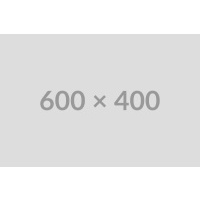 радиатор v 638 вито w638 v 638 вито w638 96 - 03 v 113 114