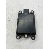 Man oe радар acc 81.27610 - 0034