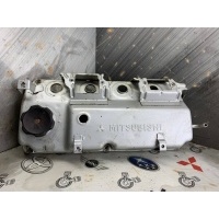 Крышка головки блока цилиндров Mitsubishi Lancer CS3A 2004 1035A571