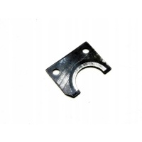 Клин блокировка bmw 2.4 td e30 e28 e34 524td