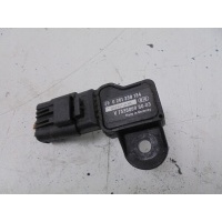 MAP SENSOR CZUJNIK 0261230134 PEUGEOT 308 T7 1.6 HDI