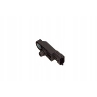 MAXGEAR CZUJNIK CIŚNIENIA POWIETRZA RENAULT LAGUNA 19DCI 01 - 21 - 0370