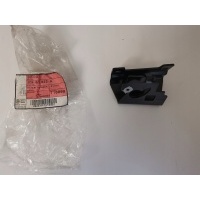 Крепление жалюзи жалюзи volkswagen passat 3c9861822a